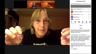 ShutDownDC_Zoom_Coup Plot_Street Action